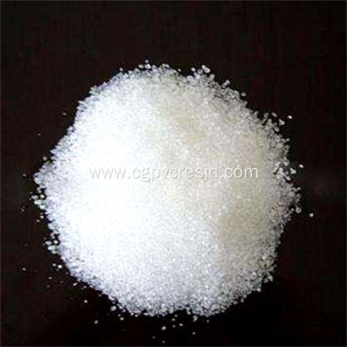 Wanwei Polyvinyl Alcohol PVA 2488 For Paper